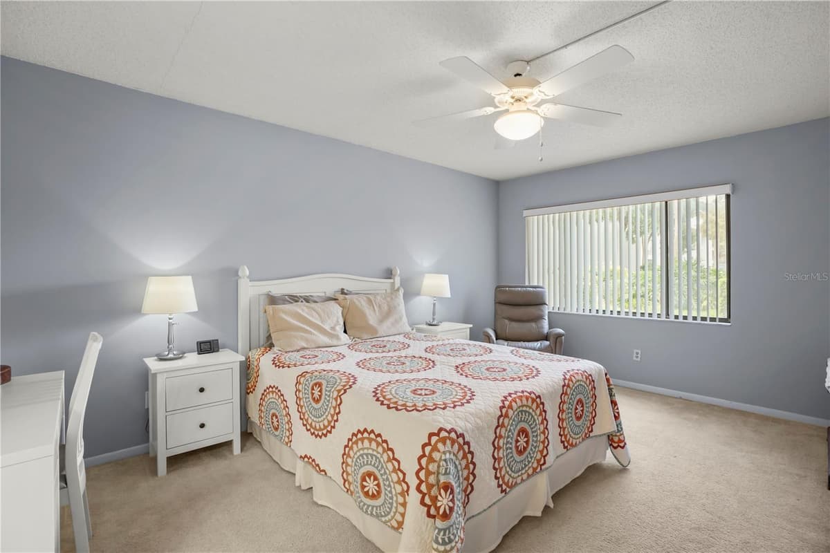 5 ESCONDIDO CIRCLE — photo 14 of 45