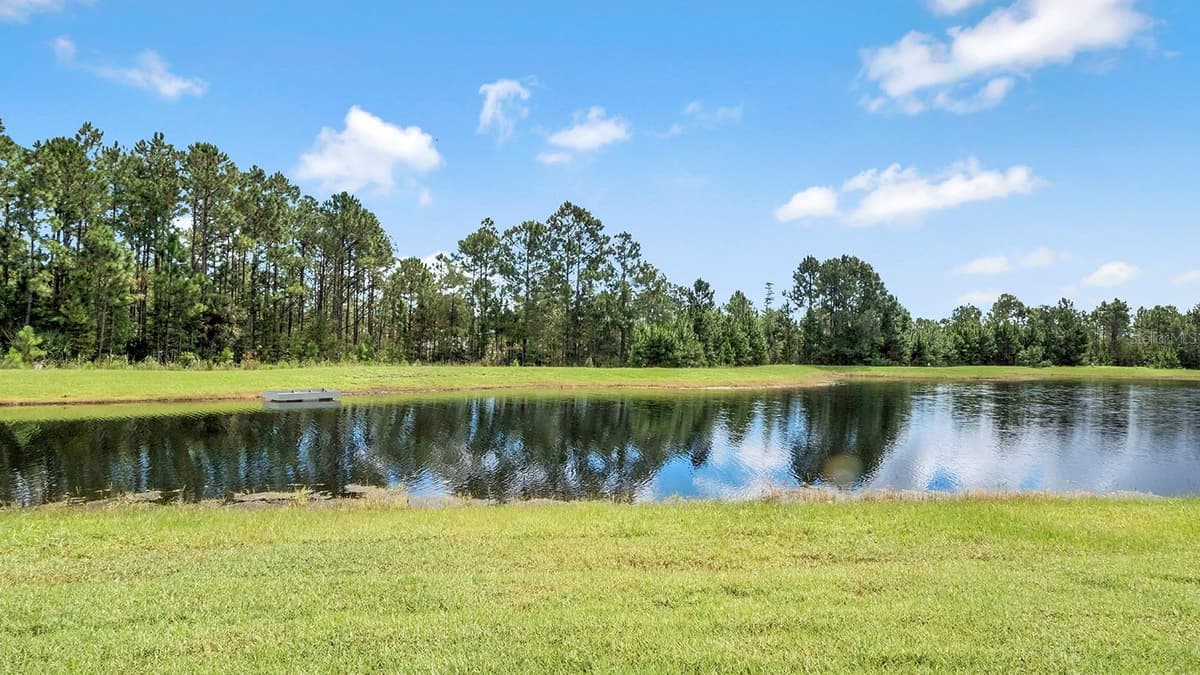 761 MARGARITAVILLE AVENUE — photo 40 of 45