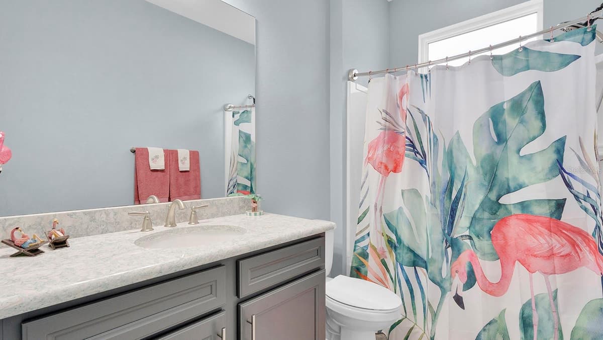 761 MARGARITAVILLE AVENUE — photo 13 of 45