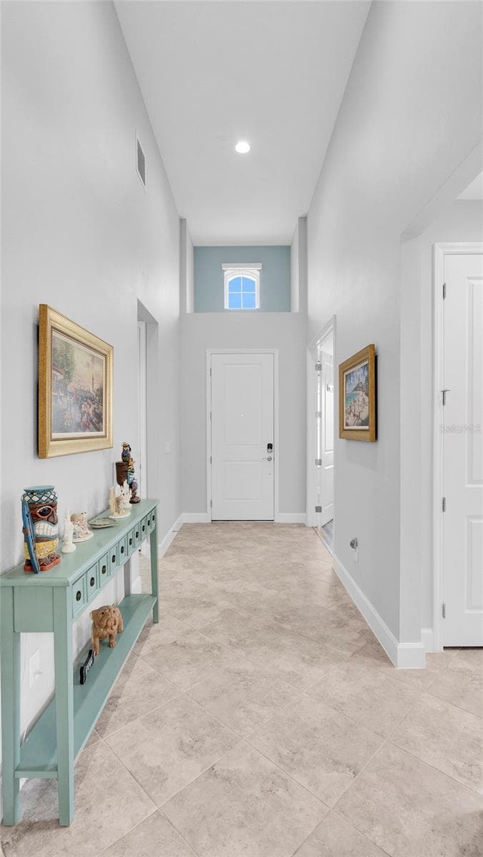 761 MARGARITAVILLE AVENUE — photo 5 of 45