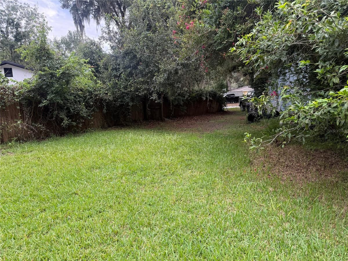 1906 48TH AVENUE — photo 15 of 16