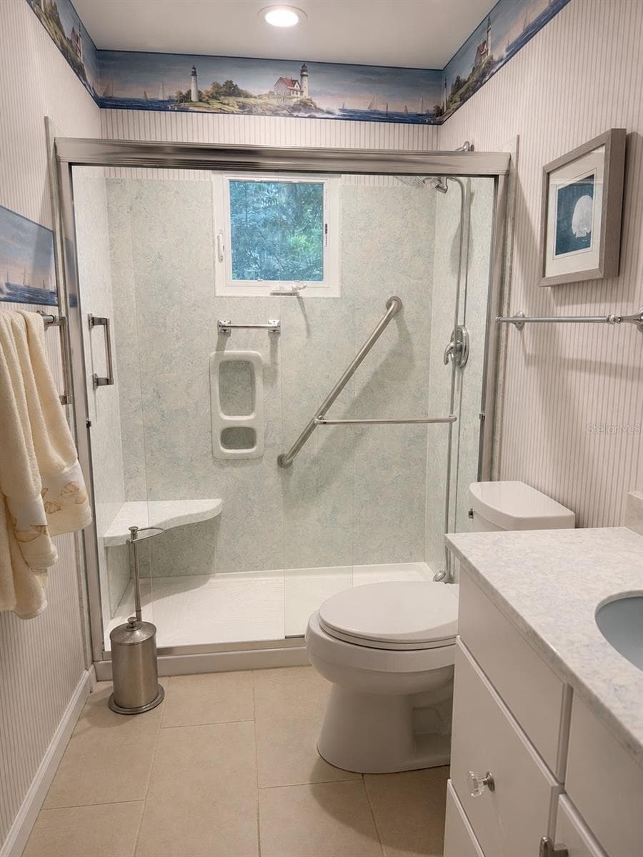 1906 48TH AVENUE — photo 12 of 16