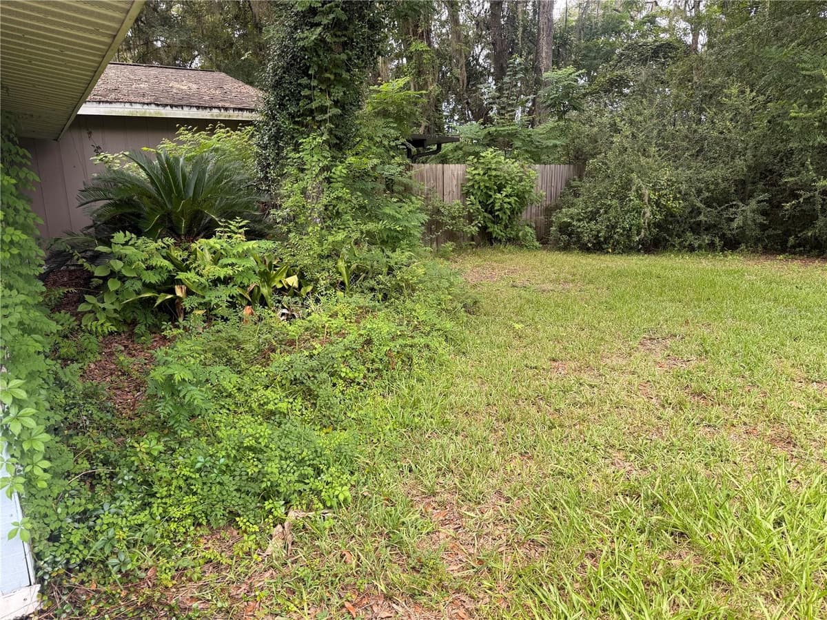 1906 48TH AVENUE — photo 14 of 16