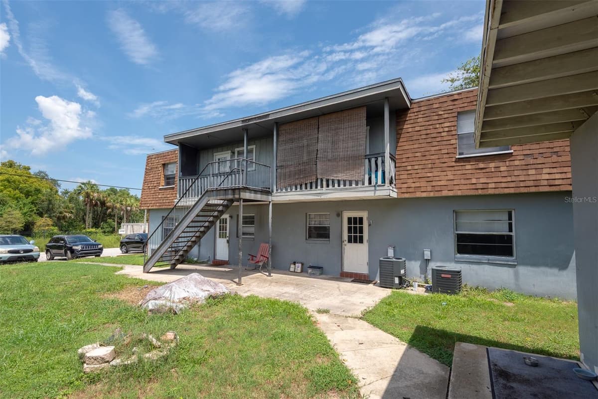 656 WILLIAMSBURG DRIVE — photo 6 of 21