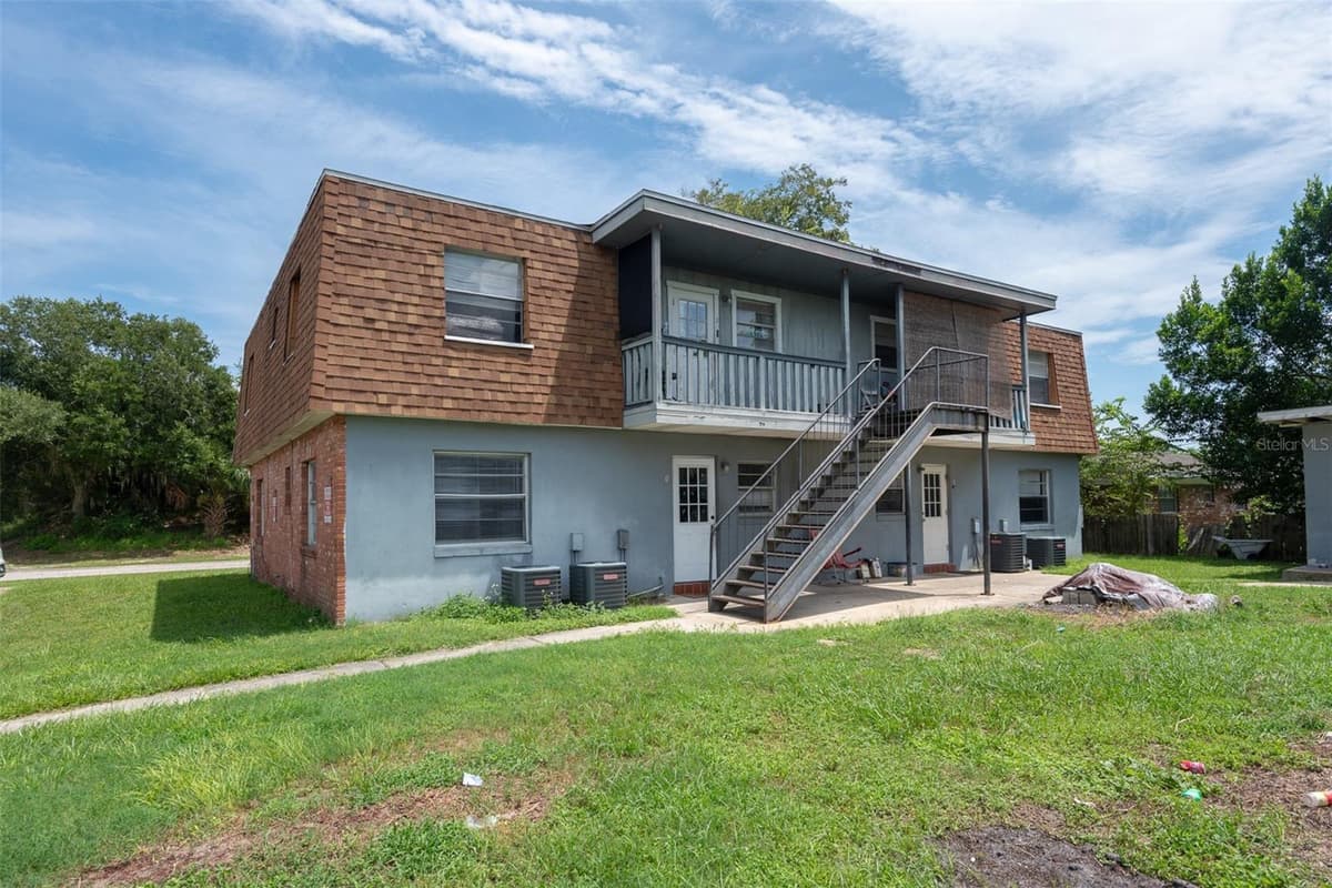 656 WILLIAMSBURG DRIVE — photo 7 of 21