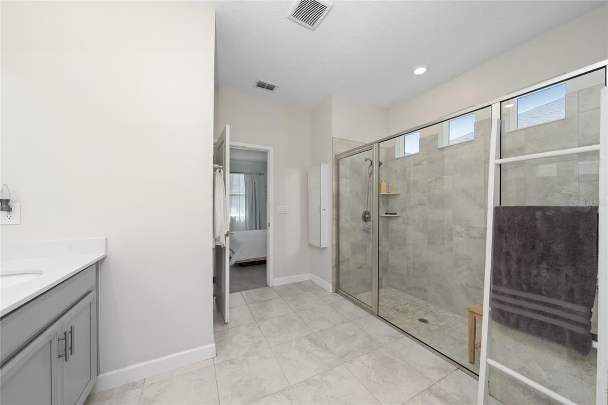 1211 DORA PARC LANE — photo 36 of 42