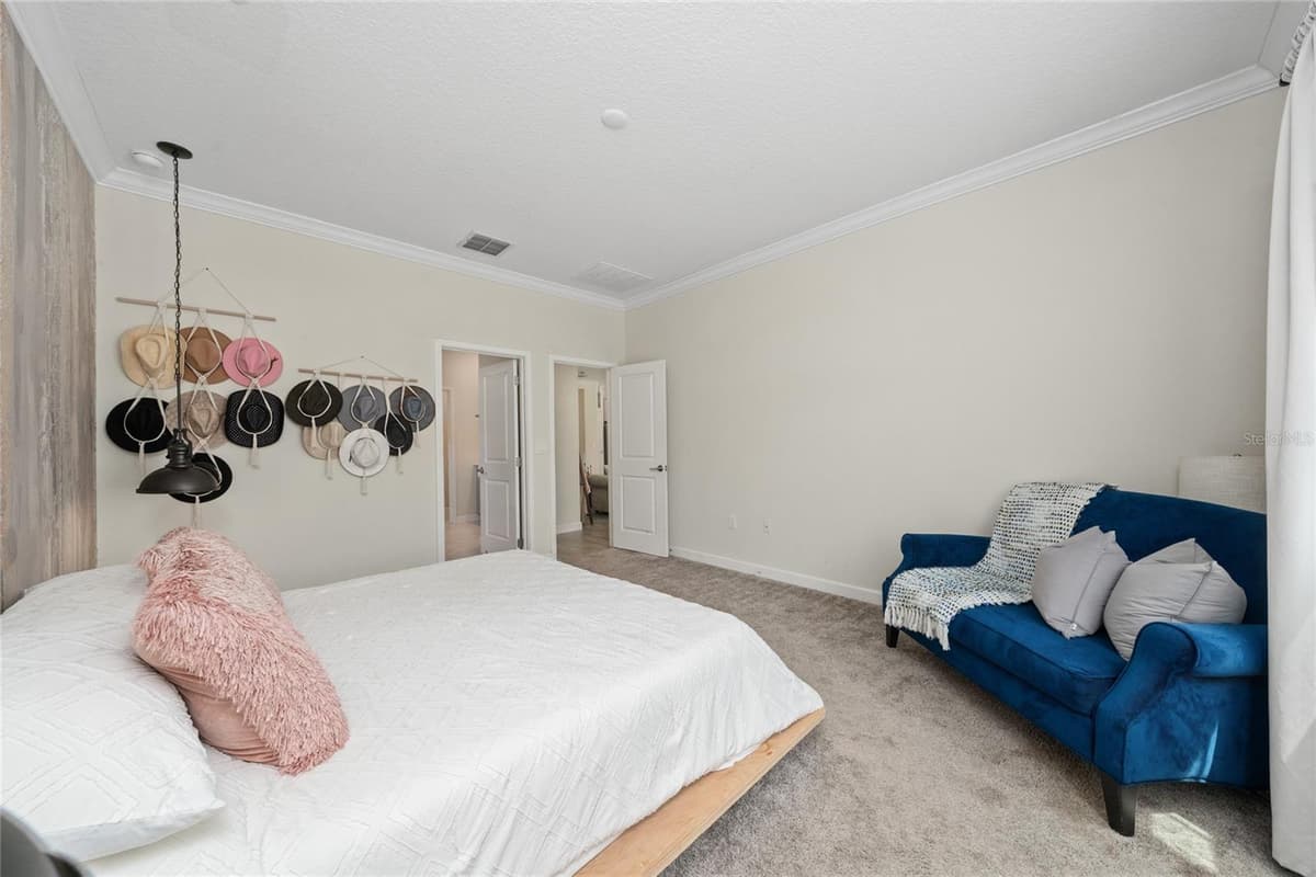1211 DORA PARC LANE — photo 34 of 42