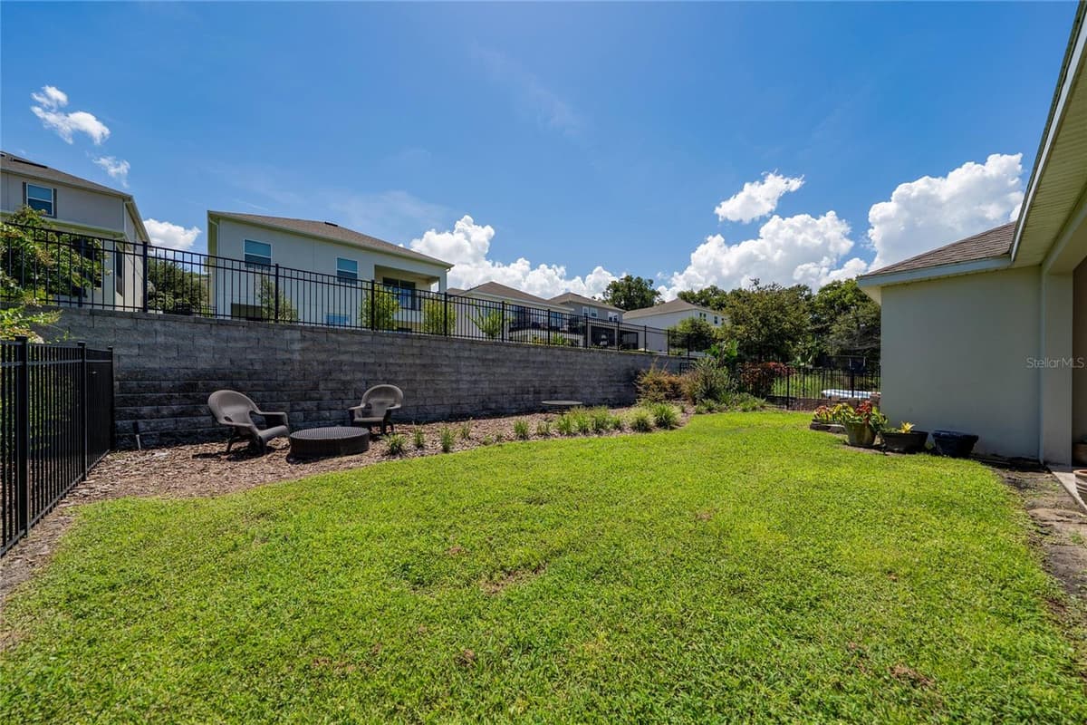 1211 DORA PARC LANE — photo 39 of 42