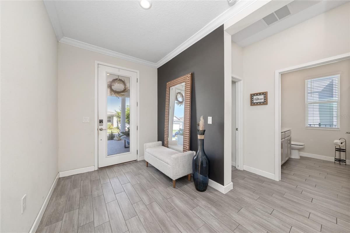 1211 DORA PARC LANE — photo 17 of 42