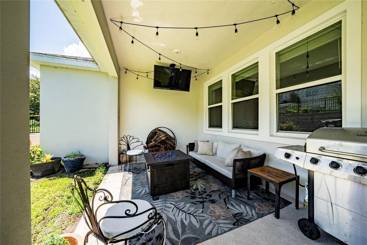 1211 DORA PARC LANE — photo 38 of 42