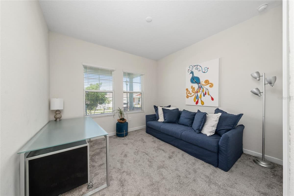 1211 DORA PARC LANE — photo 18 of 42