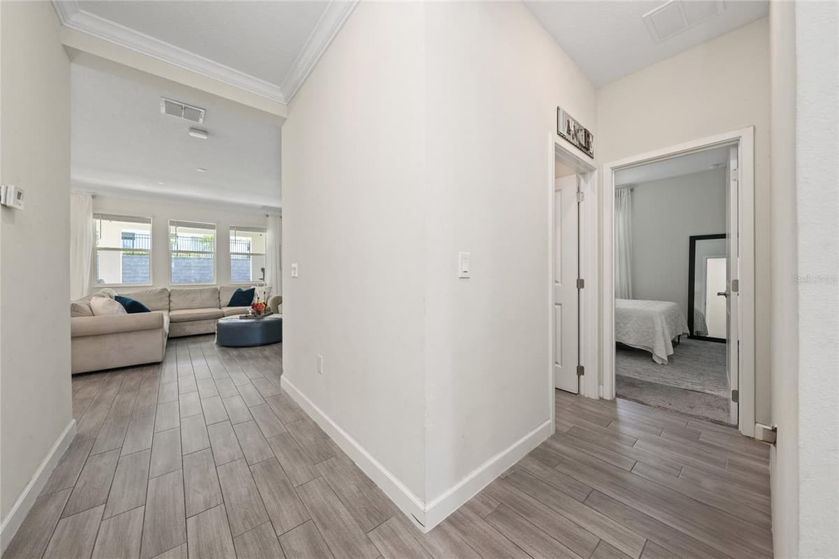 1211 DORA PARC LANE — photo 23 of 42
