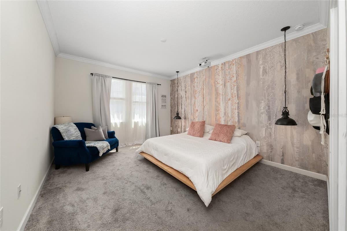 1211 DORA PARC LANE — photo 33 of 42