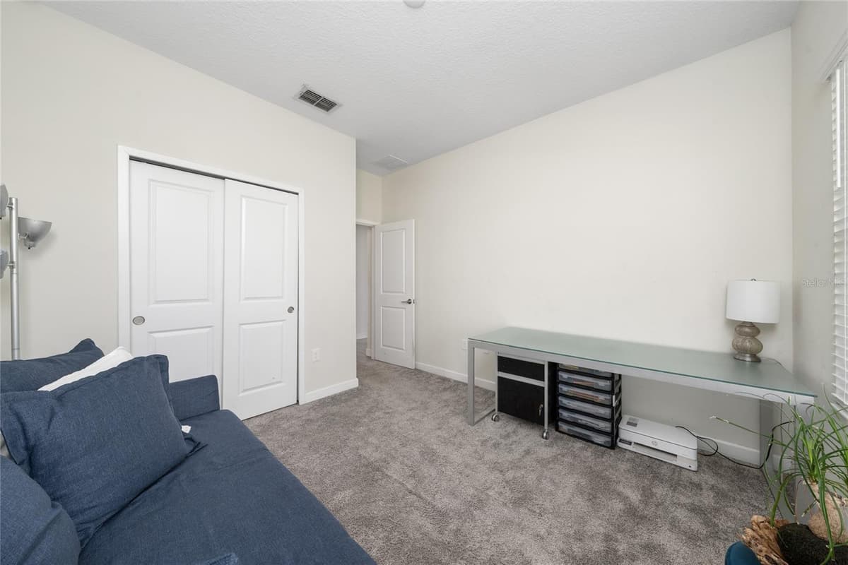 1211 DORA PARC LANE — photo 19 of 42