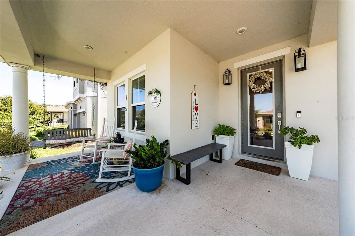1211 DORA PARC LANE — photo 16 of 42