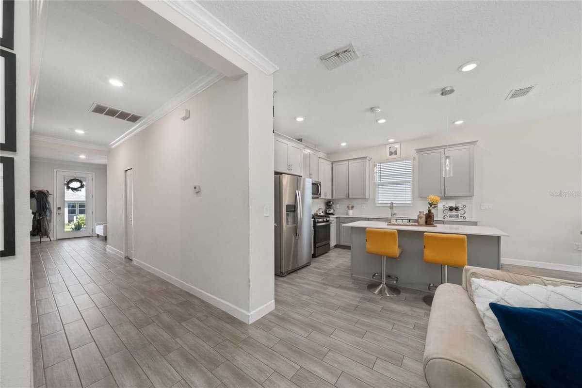 1211 DORA PARC LANE — photo 27 of 42