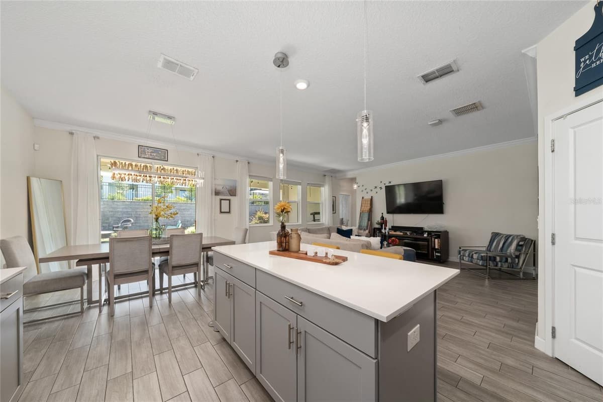 1211 DORA PARC LANE — photo 31 of 42