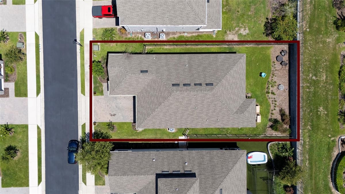 1211 DORA PARC LANE — photo 15 of 42