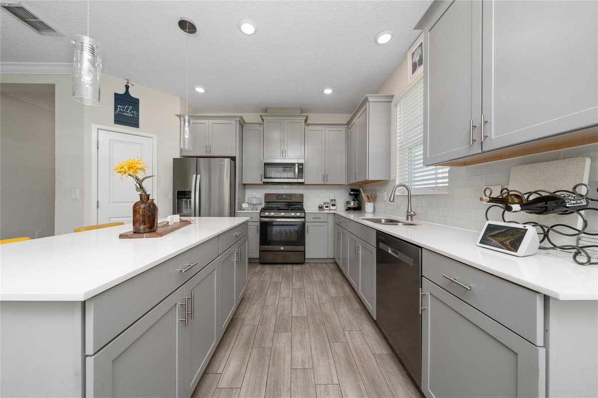 1211 DORA PARC LANE — photo 30 of 42