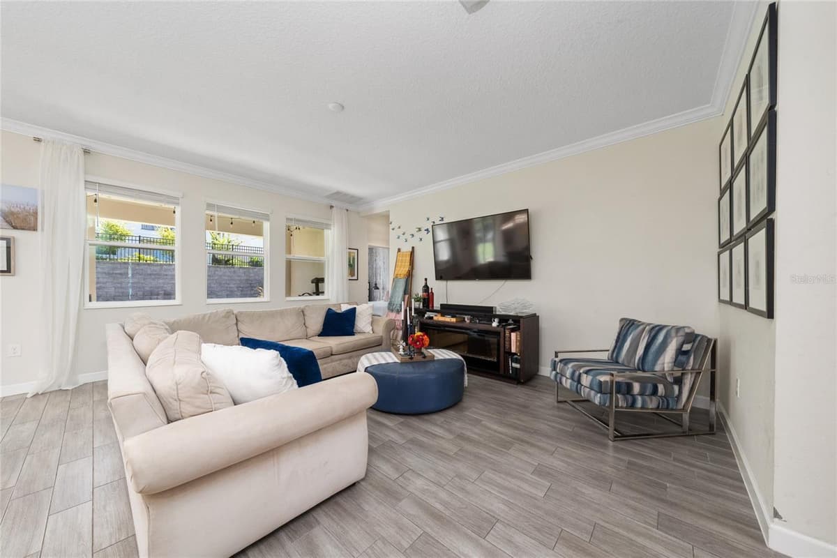1211 DORA PARC LANE — photo 26 of 42