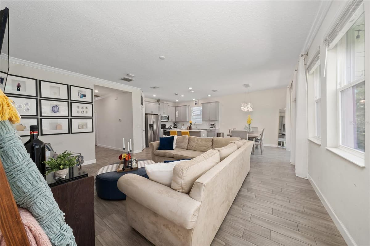 1211 DORA PARC LANE — photo 32 of 42