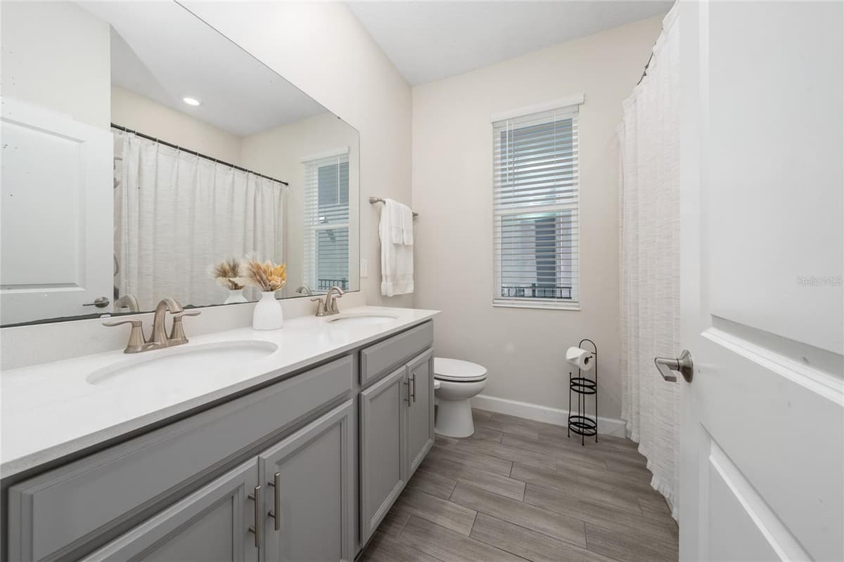 1211 DORA PARC LANE — photo 22 of 42