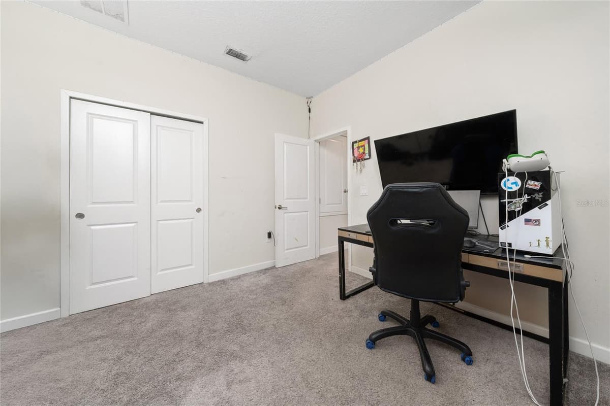 1211 DORA PARC LANE — photo 21 of 42