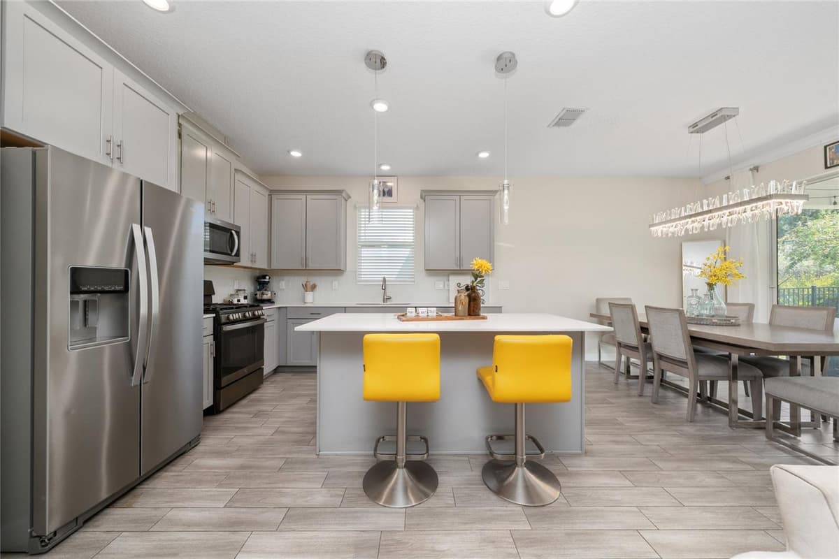 1211 DORA PARC LANE — photo 28 of 42