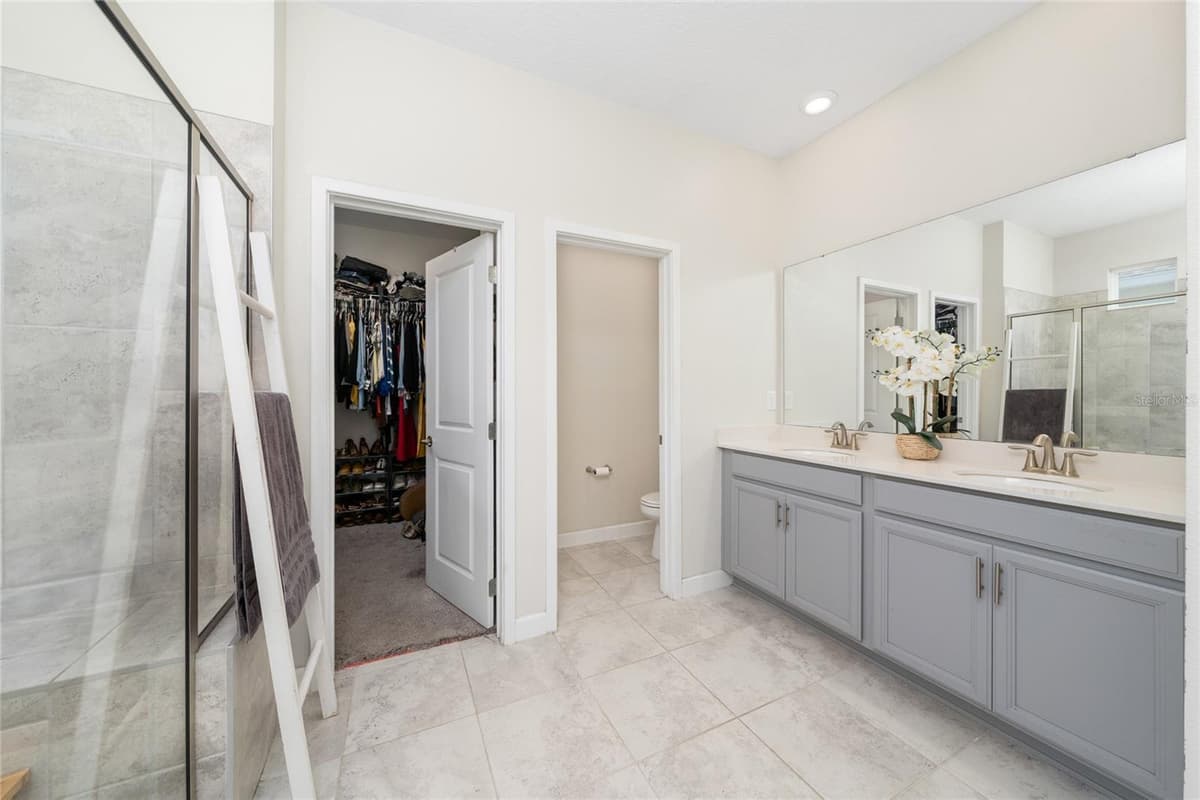 1211 DORA PARC LANE — photo 35 of 42