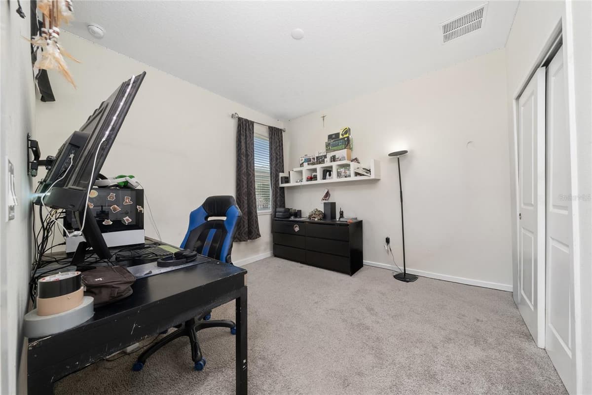 1211 DORA PARC LANE — photo 20 of 42