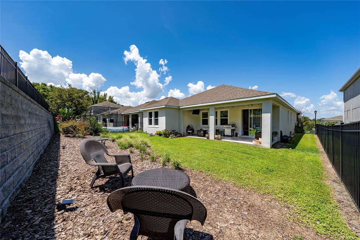 1211 DORA PARC LANE — photo 40 of 42