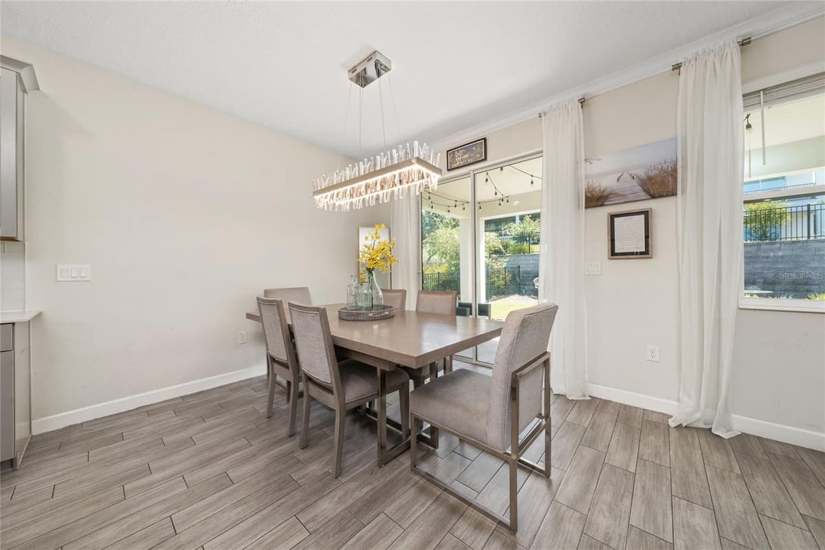 1211 DORA PARC LANE — photo 29 of 42
