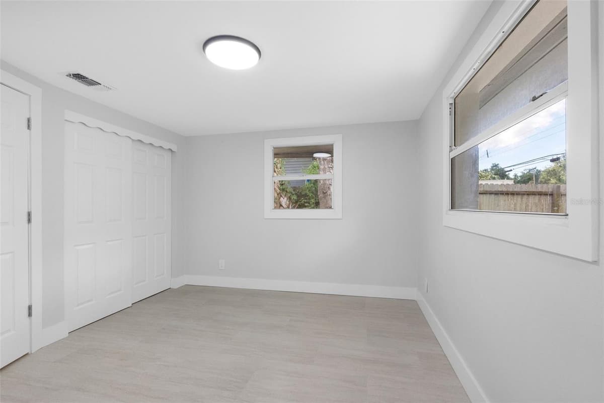 11478 92ND STREET — photo 16 of 31