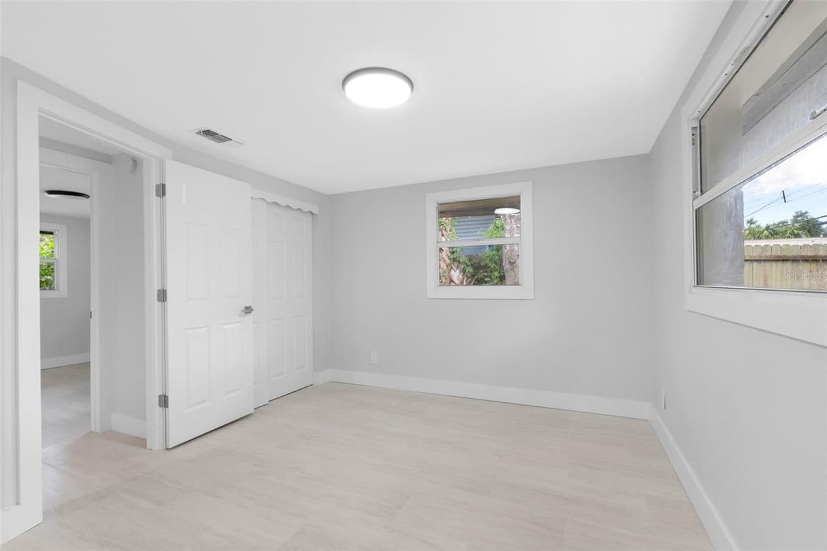 11478 92ND STREET — photo 17 of 31