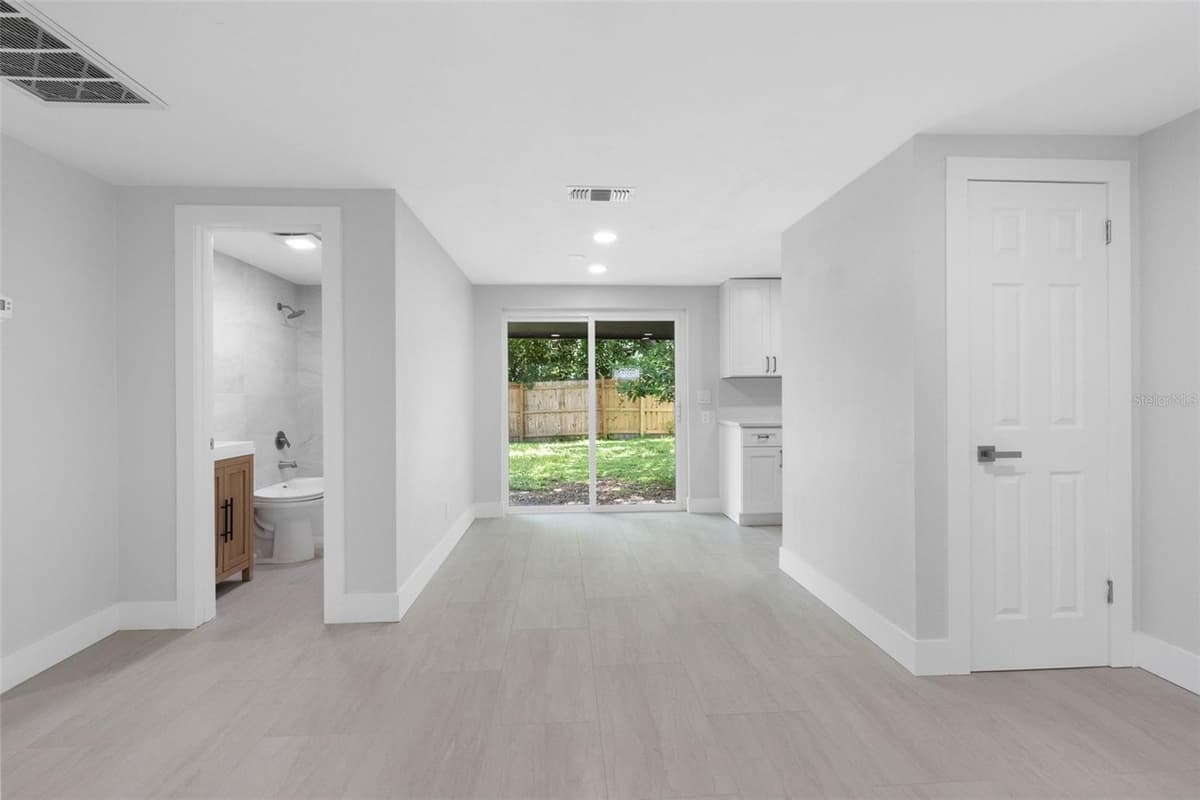 11478 92ND STREET — photo 10 of 31
