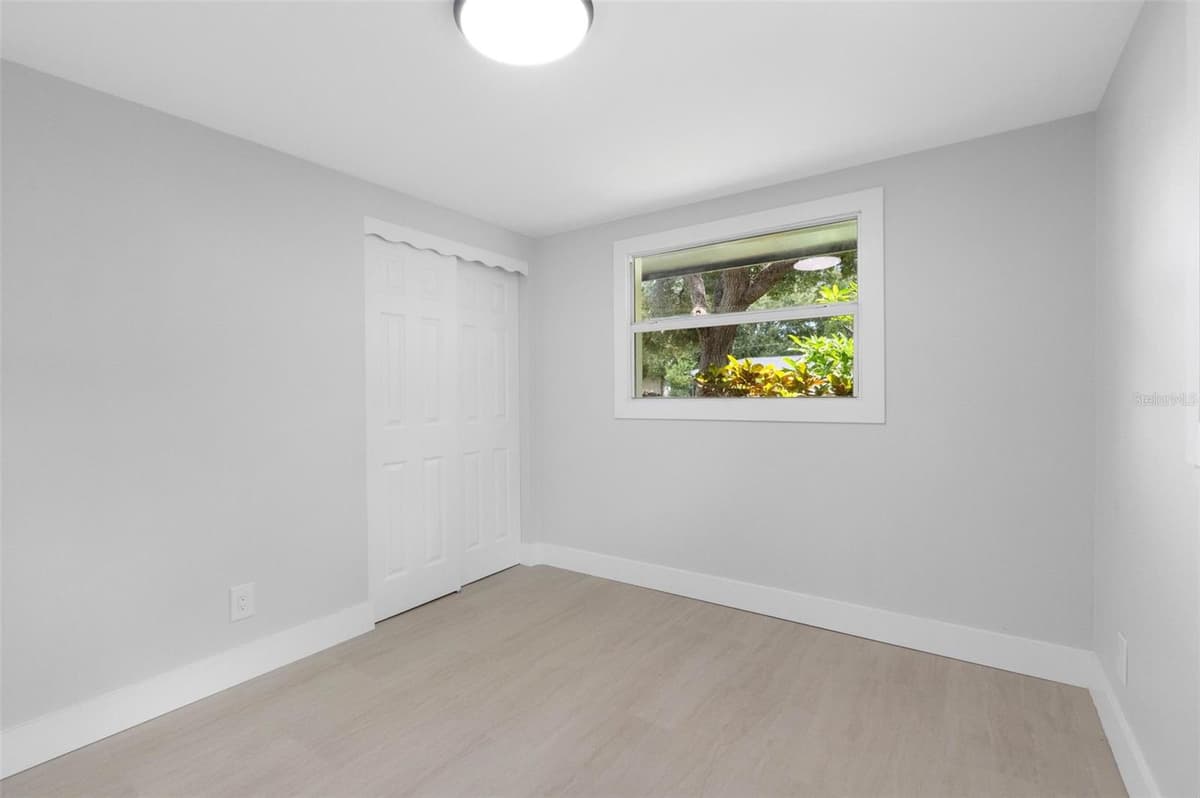 11478 92ND STREET — photo 21 of 31