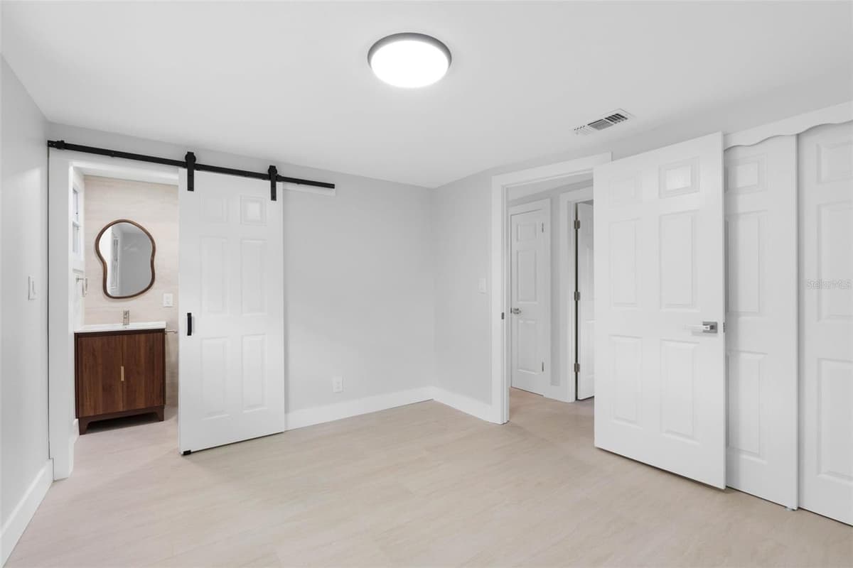 11478 92ND STREET — photo 18 of 31