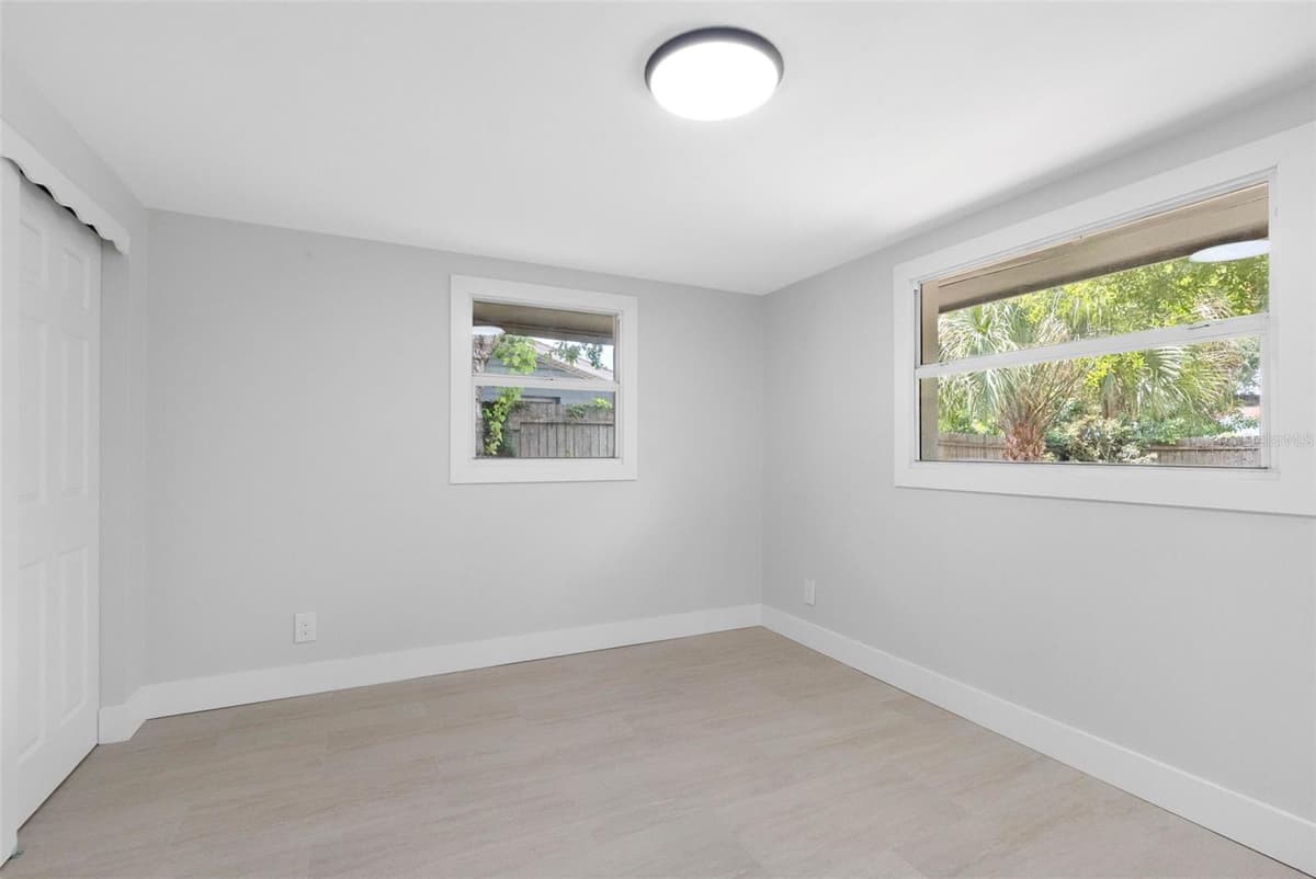 11478 92ND STREET — photo 15 of 31