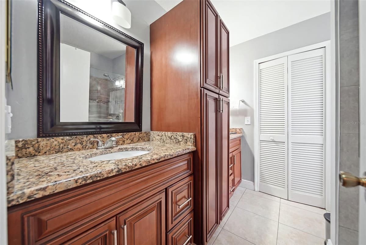 2448 PARSONS POND CIRCLE — photo 14 of 20