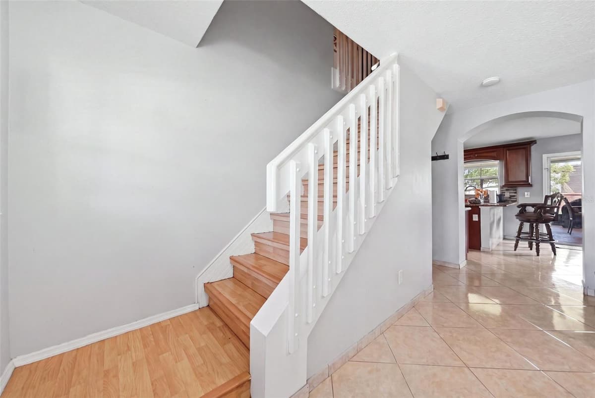 2448 PARSONS POND CIRCLE — photo 10 of 20