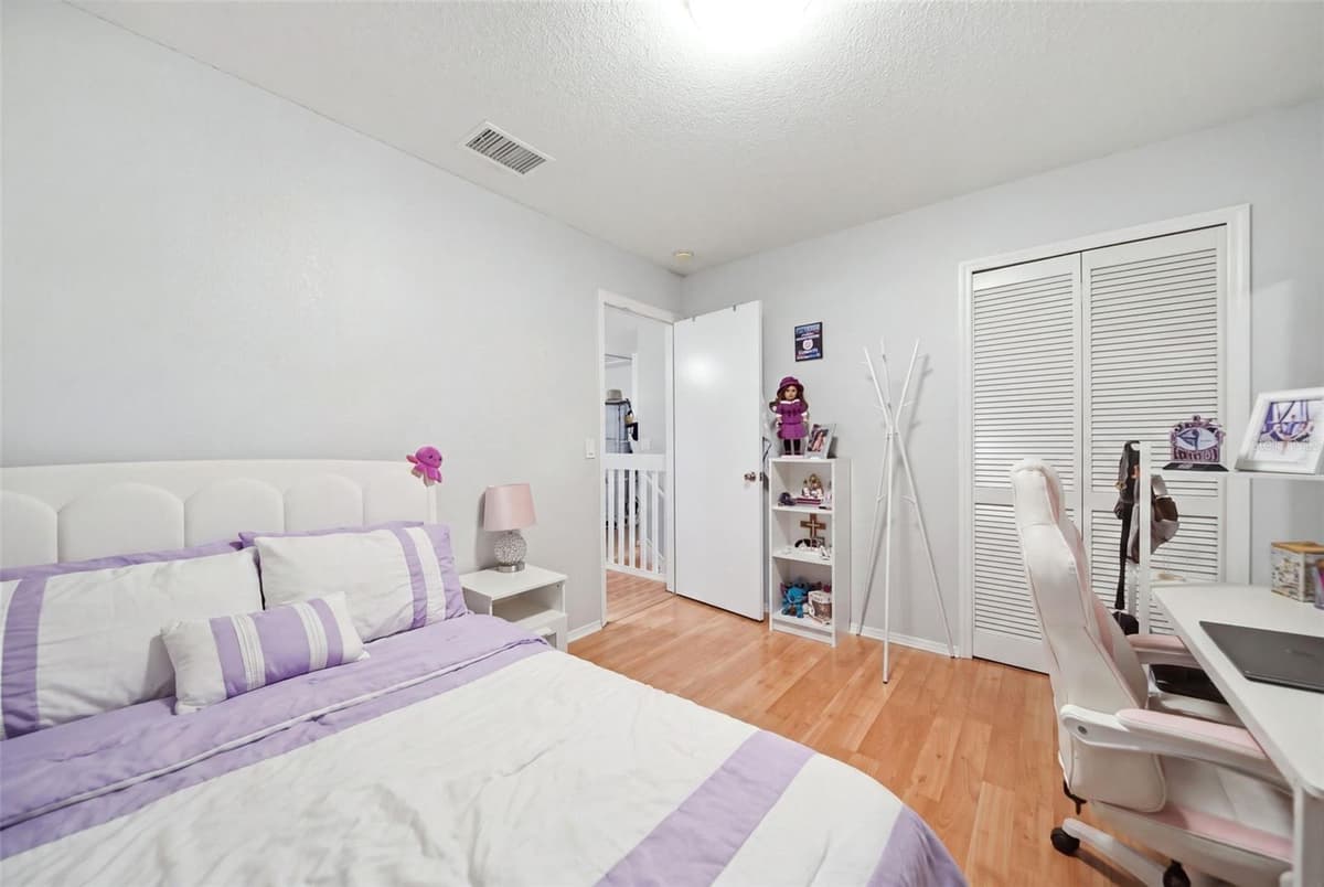2448 PARSONS POND CIRCLE — photo 11 of 20