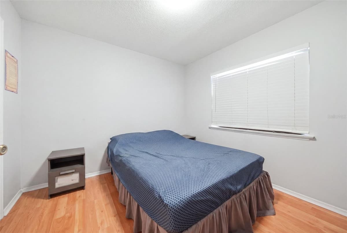 2448 PARSONS POND CIRCLE — photo 16 of 20