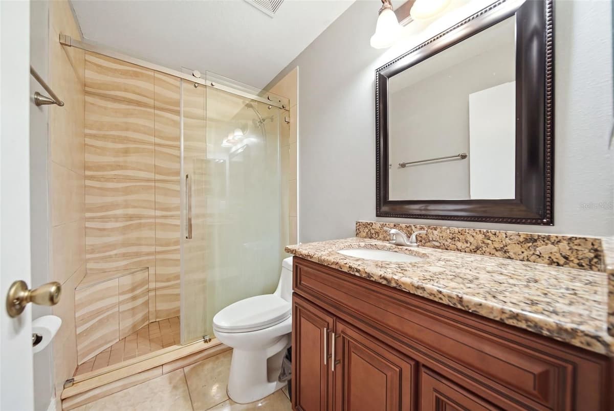 2448 PARSONS POND CIRCLE — photo 17 of 20