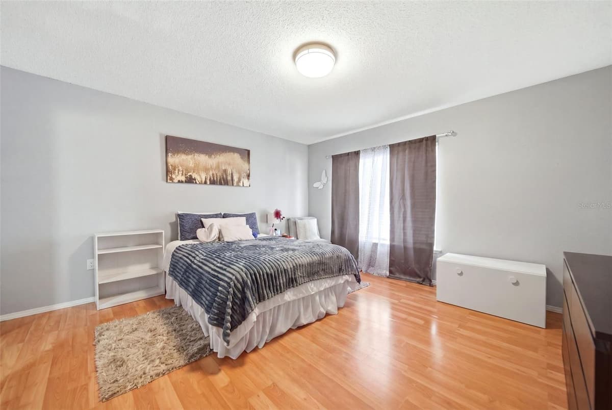 2448 PARSONS POND CIRCLE — photo 12 of 20