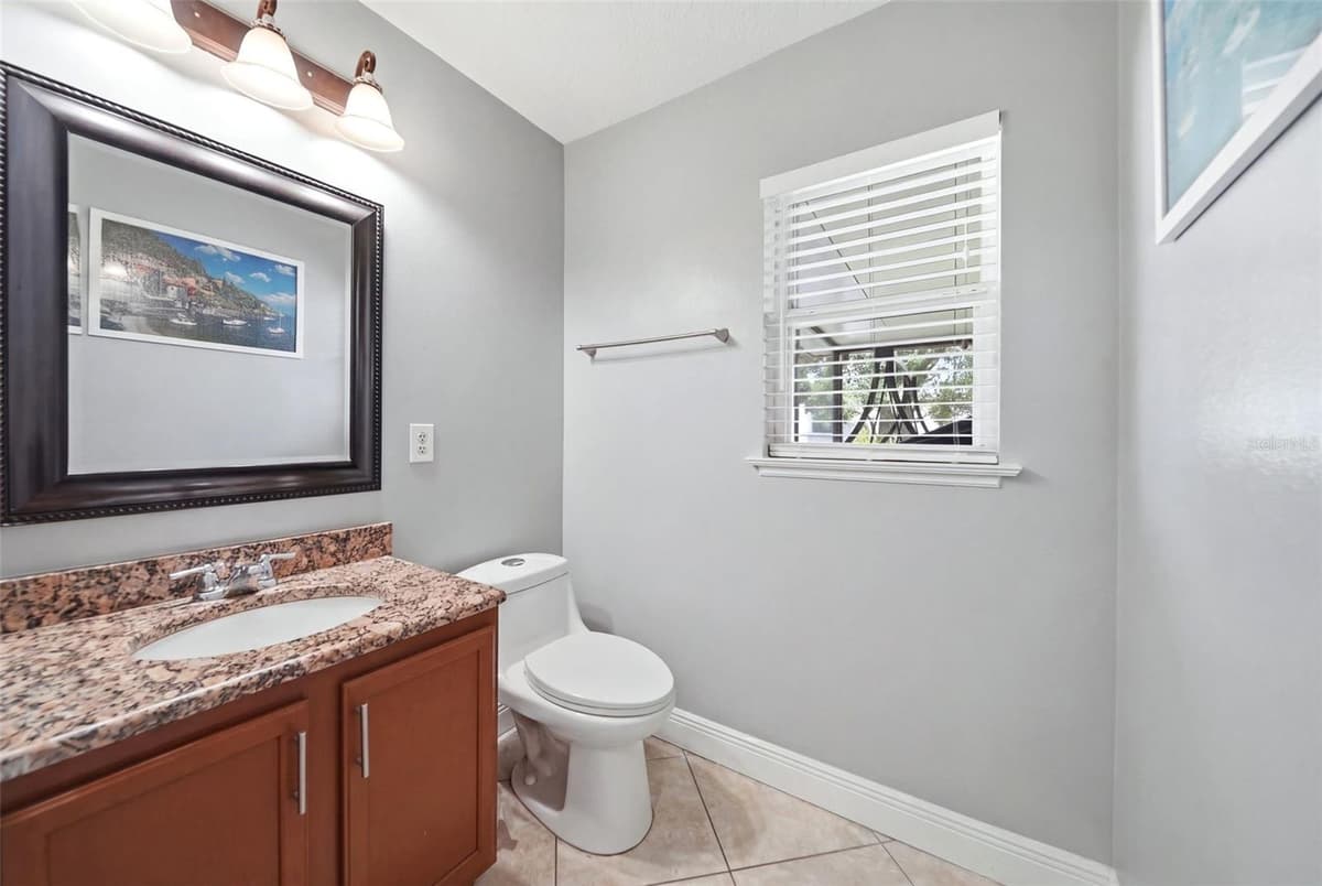 2448 PARSONS POND CIRCLE — photo 9 of 20