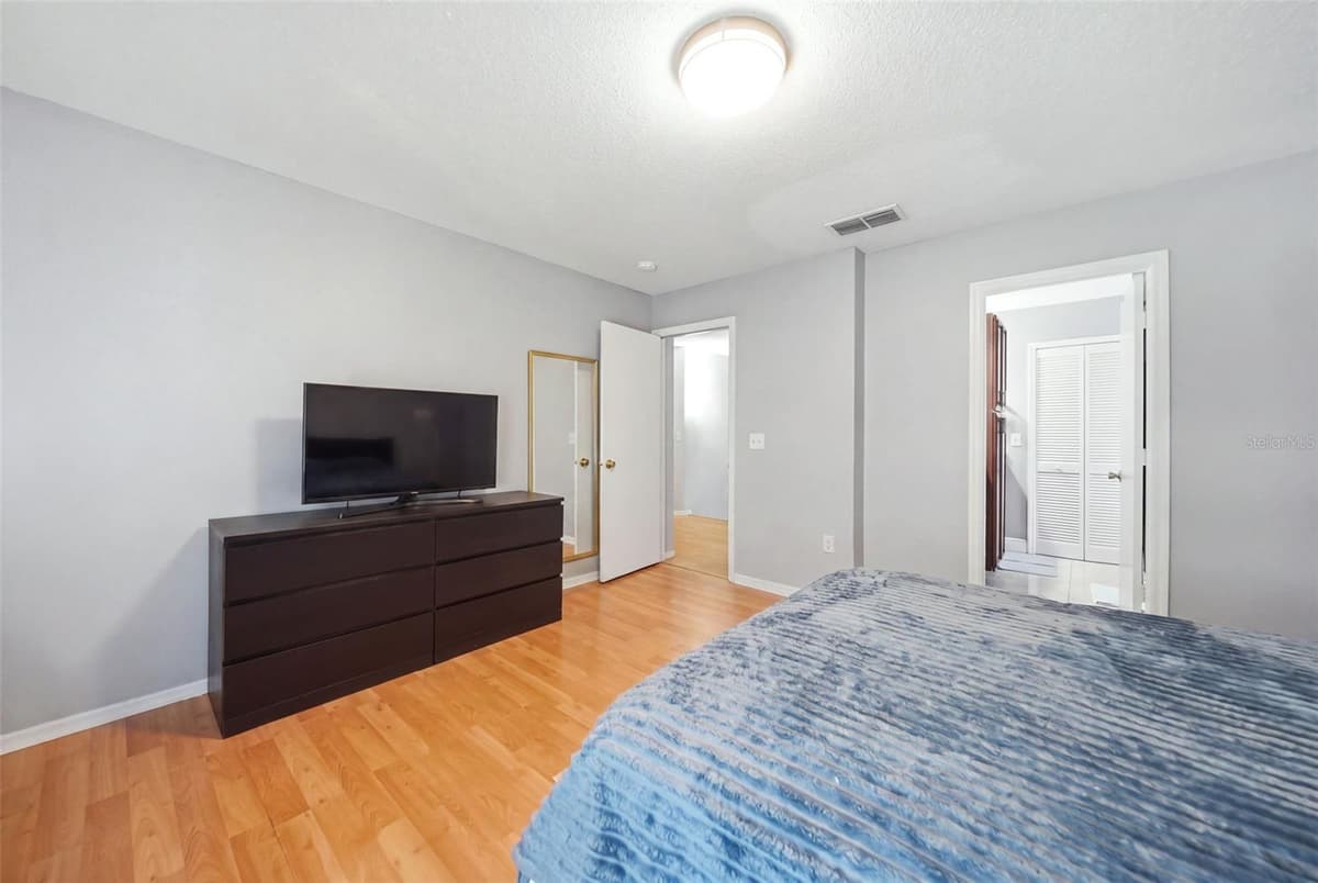 2448 PARSONS POND CIRCLE — photo 13 of 20