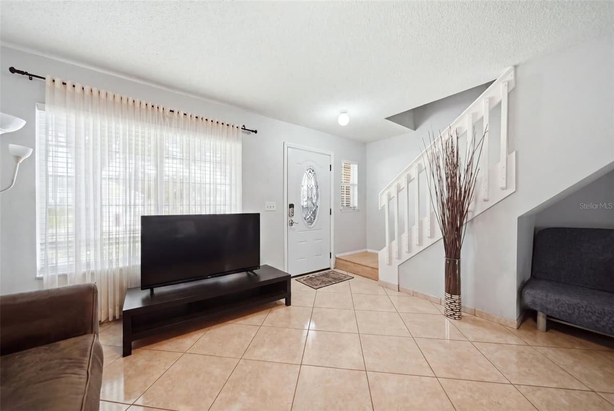2448 PARSONS POND CIRCLE — photo 3 of 20