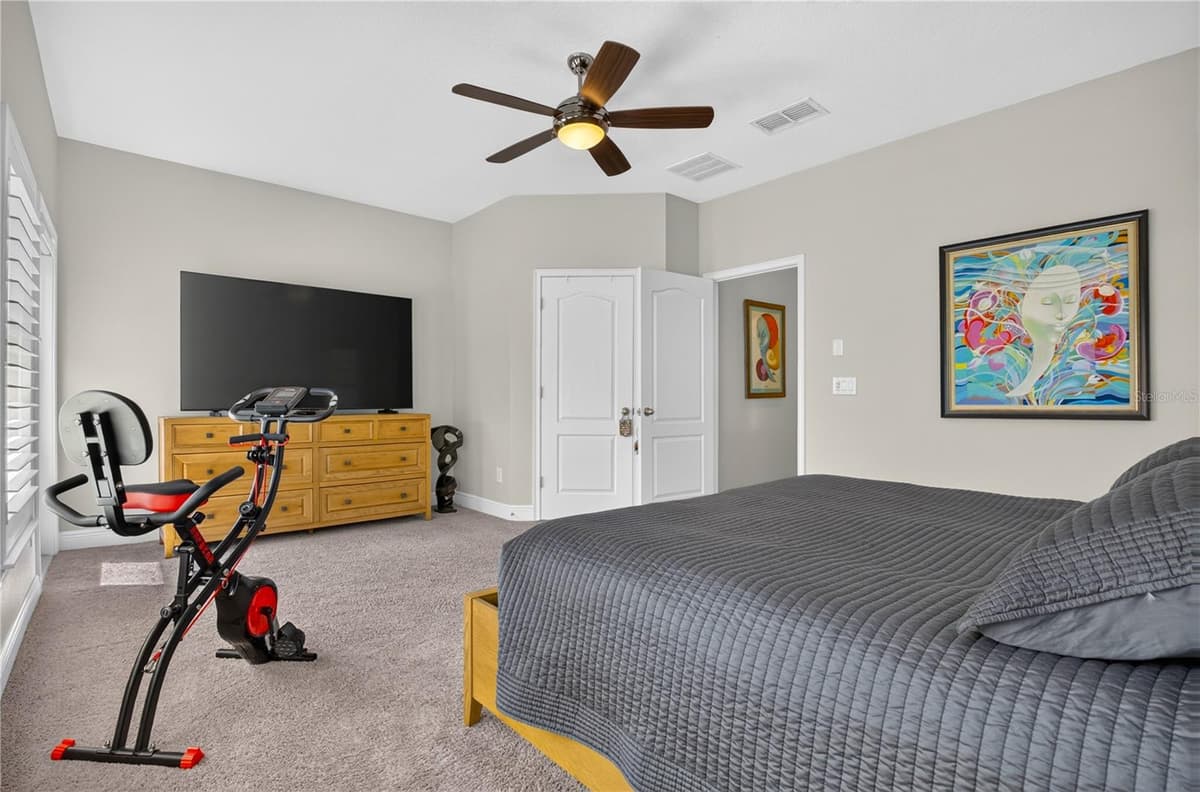 8163 UPPER PERSE CIRCLE — photo 17 of 27