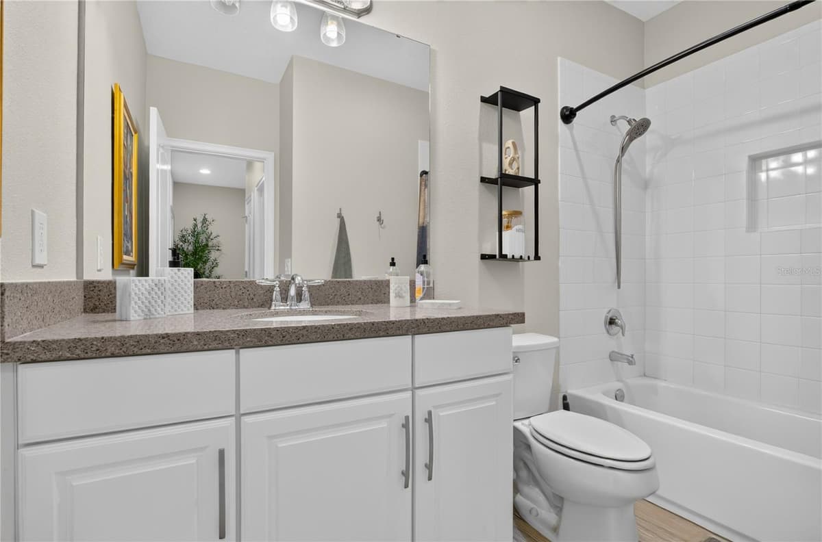 8163 UPPER PERSE CIRCLE — photo 19 of 27