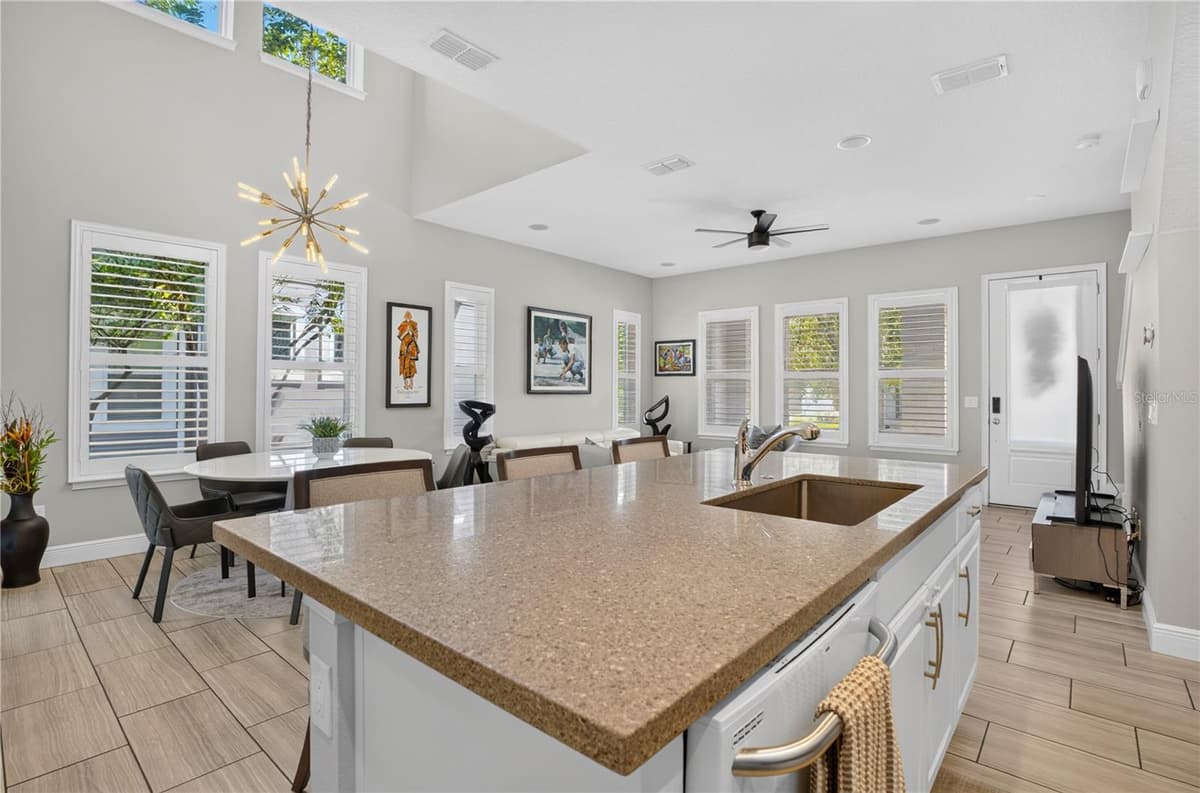 8163 UPPER PERSE CIRCLE — photo 13 of 27